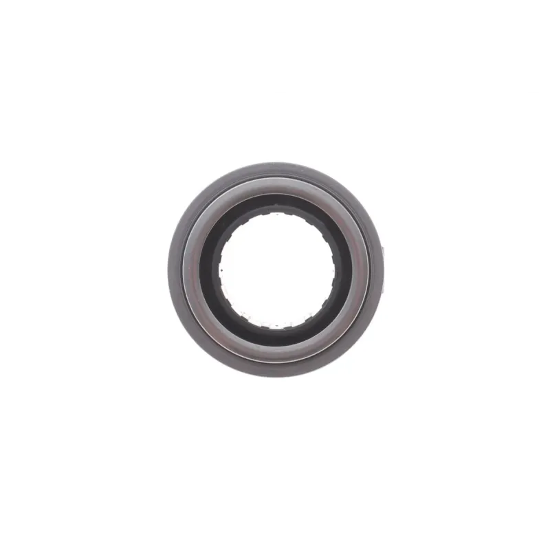 Комплект зчеплення Hyundai Matrix 1.6 01-10 (d=215mm) (+вижимний)