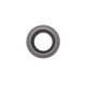 Комплект зчеплення Hyundai Matrix 1.6 01-10 (d=215mm) (+вижимний)