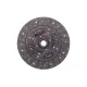 Комплект зчеплення Hyundai Matrix 1.6 01-10 (d=215mm) (+вижимний)