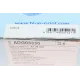 Підшипник вижимний BLUE PRINT ADG03330 для Daewoo Matiz, Suzuki Swift 1.2i/1.3 DDiS 2010-