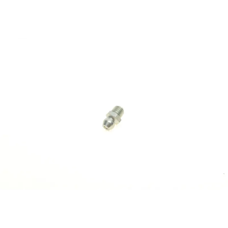 Хрестовина кардана BLUE PRINT ADG03904 для Hyundai Santa Fe I (SM) 2001-2006, 27x80 мм
