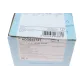Колодки гальмівні передні BLUE PRINT ADG042121 для Hyundai ix55, Veracruz 3.0 CRDi 3.8 V6 2006-2012 16 мм