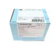 Колодки гальмівні передні BLUE PRINT ADG042140 для Hyundai i30, Kia Ceed, Veloster, 17 мм