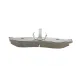 Колодки гальмівні (передні) Jeep Cherokee/Grand Cherokee 83-01/Wrangler 86-10/Kia Carnival 99-01