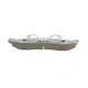 Колодки гальмівні (передні) Jeep Cherokee/Grand Cherokee 83-01/Wrangler 86-10/Kia Carnival 99-01