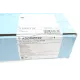 Диск гальмівний передній BLUE PRINT ADG043122 для Hyundai Santa Fe II, Kia Sorento 321x28 мм