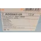 Диск гальмівний задній BLUE PRINT ADG043128 для Hyundai Santa Fe II (CM) 2006-2013, 302x11 мм