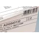 Диск гальмівний задній BLUE PRINT ADG043132 для Hyundai i30, ix35, Kia Cee'd, Sportage 262x10 мм
