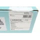 Диск гальмівний передній BLUE PRINT ADG043135 для KIA Carens III 2006-2013, Hyundai Tucson 2004-2010 (280x26 мм)