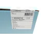 Диск гальмівний задній BLUE PRINT ADG043159 для Hyundai Santa Fe, Kia Sorento 302x11 мм