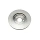 Диск гальмівний передній BLUE PRINT ADG043168 для Opel Astra H/J, Chevrolet Cruze, AVEO 276x26 мм