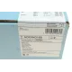 Диск гальмівний передній BLUE PRINT ADG043168 для Opel Astra H/J, Chevrolet Cruze, AVEO 276x26 мм
