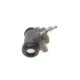 Циліндр гальмівний задній BLUE PRINT ADG04424 для Chevrolet Matiz/Spark 2005-, діаметр 17.5 мм