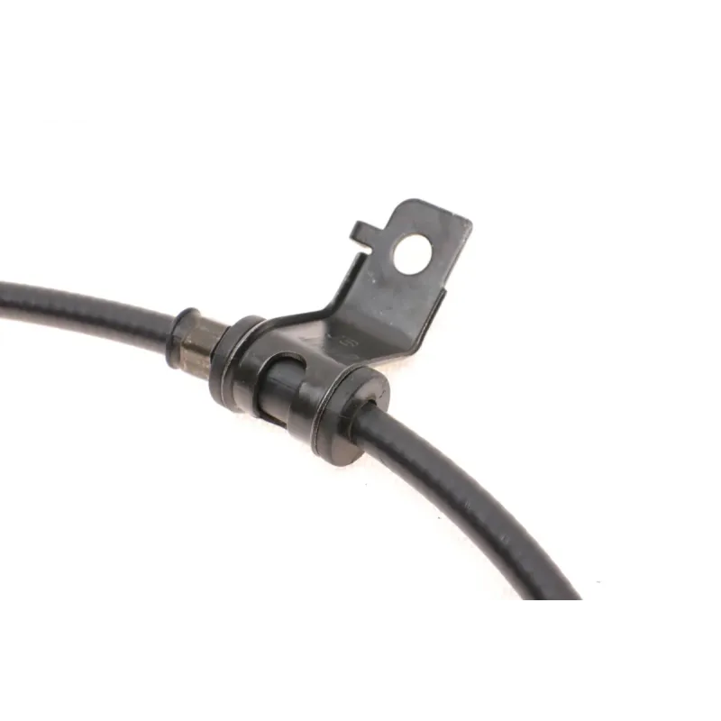 Трос ручника задній правий BLUE PRINT ADG046122 для Hyundai Getz/Click 1610 мм