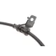 Трос ручника задній правий BLUE PRINT ADG046122 для Hyundai Getz/Click 1610 мм