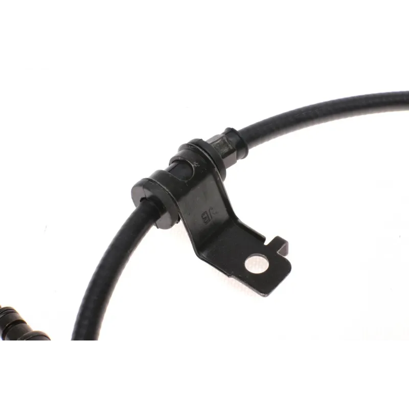 Трос ручника задній правий BLUE PRINT ADG046128 для Hyundai Getz 2002-2012 (1590мм)