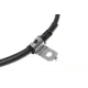 Трос ручника задній правий BLUE PRINT ADG046128 для Hyundai Getz 2002-2012 (1590мм)