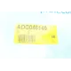 Трос ручника задній правий BLUE PRINT ADG046145 для Hyundai Tucson 2004-2010 (1880 мм)