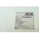 Трос ручника задній лівий BLUE PRINT ADG046163 для KIA Cerato LD 2004-2009 (1390 мм)