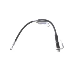 Купити Шланг гальмівний передній лівий BLUE PRINT ADG053235 для Chevrolet Captiva C100/C140 2006-, 493 мм | KovelAutoHub