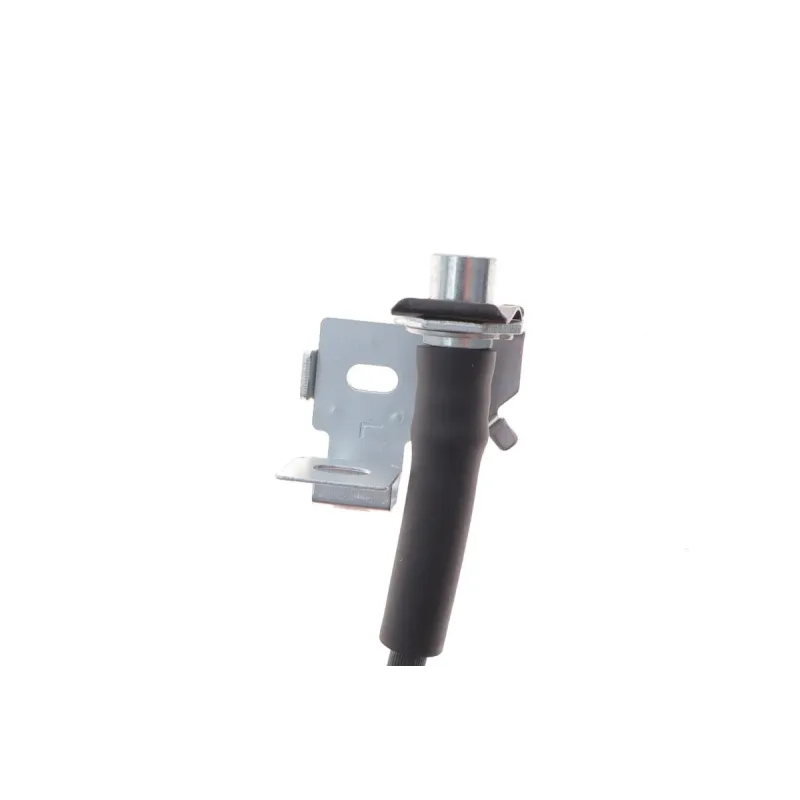 Шланг гальмівний передній лівий BLUE PRINT ADG053235 для Chevrolet Captiva C100/C140 2006-, 493 мм