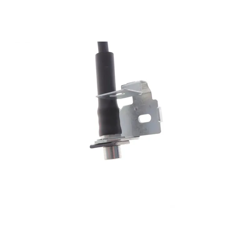 Шланг гальмівний передній правий BLUE PRINT ADG053236 для Chevrolet Captiva C100/C140 2011-2015, 493 мм