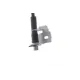 Шланг гальмівний передній правий BLUE PRINT ADG053236 для Chevrolet Captiva C100/C140 2011-2015, 493 мм
