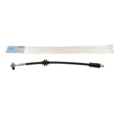 Шланг гальмівний передній лівий BLUE PRINT ADG053278 для Chevrolet Cruze, Opel Astra J 2009-, 414 мм