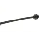 Шланг гальмівний передній лівий BLUE PRINT ADG053278 для Chevrolet Cruze, Opel Astra J 2009-, 414 мм
