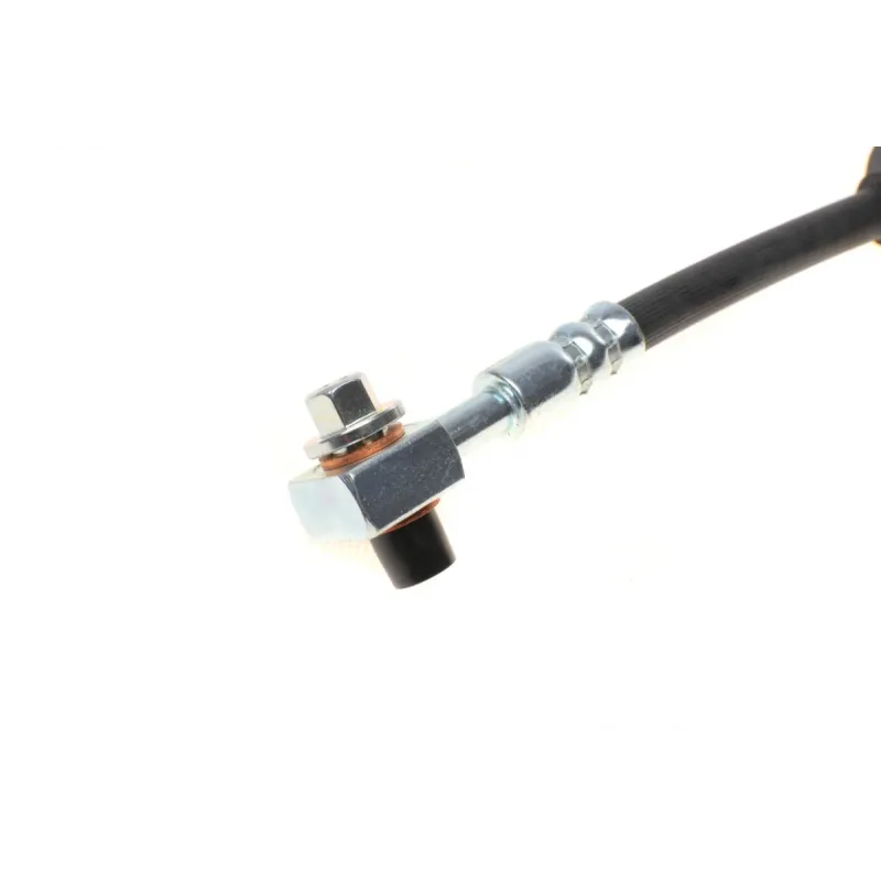 Шланг гальмівний передній лівий BLUE PRINT ADG053278 для Chevrolet Cruze, Opel Astra J 2009-, 414 мм