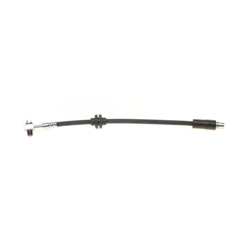 Шланг гальмівний передній лівий BLUE PRINT ADG053278 для Chevrolet Cruze, Opel Astra J 2009-, 414 мм