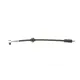 Шланг гальмівний передній лівий BLUE PRINT ADG053278 для Chevrolet Cruze, Opel Astra J 2009-, 414 мм