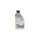 Олива трансмісійна АКПП CVT (1L) MB236.20/VW TL 52180
