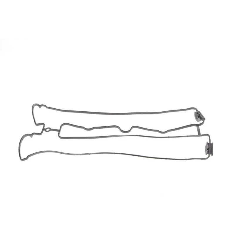Прокладка кришки клапанів Opel Omega B/Astra H/Vectra B 2.0 16V