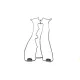 Прокладка кришки клапанів Opel Omega B/Astra H/Vectra B 2.0 16V