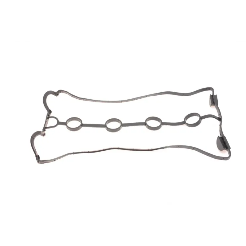 Прокладка кришки клапанів BLUE PRINT ADG06703 для Chevrolet Aveo/Cruze, Daewoo Kalos/Lanos 1.4i/1.6i 16v