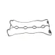 Прокладка кришки клапанів BLUE PRINT ADG06703 для Chevrolet Aveo/Cruze, Daewoo Kalos/Lanos 1.4i/1.6i 16v