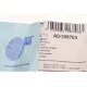 Прокладка кришки клапанів BLUE PRINT ADG06703 для Chevrolet Aveo/Cruze, Daewoo Kalos/Lanos 1.4i/1.6i 16v