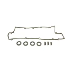 Прокладка кришки клапанів BLUE PRINT ADG06712 для Hyundai Santa Fe, Kia Sorento 2.0-2.4 2001-