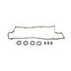Прокладка кришки клапанів BLUE PRINT ADG06712 для Hyundai Santa Fe, Kia Sorento 2.0-2.4 2001-