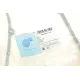 Прокладка кришки клапанів BLUE PRINT ADG06712 для Hyundai Santa Fe, Kia Sorento 2.0-2.4 2001-