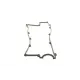 Прокладка кришки клапанів BLUE PRINT ADG06712 для Hyundai Santa Fe, Kia Sorento 2.0-2.4 2001-