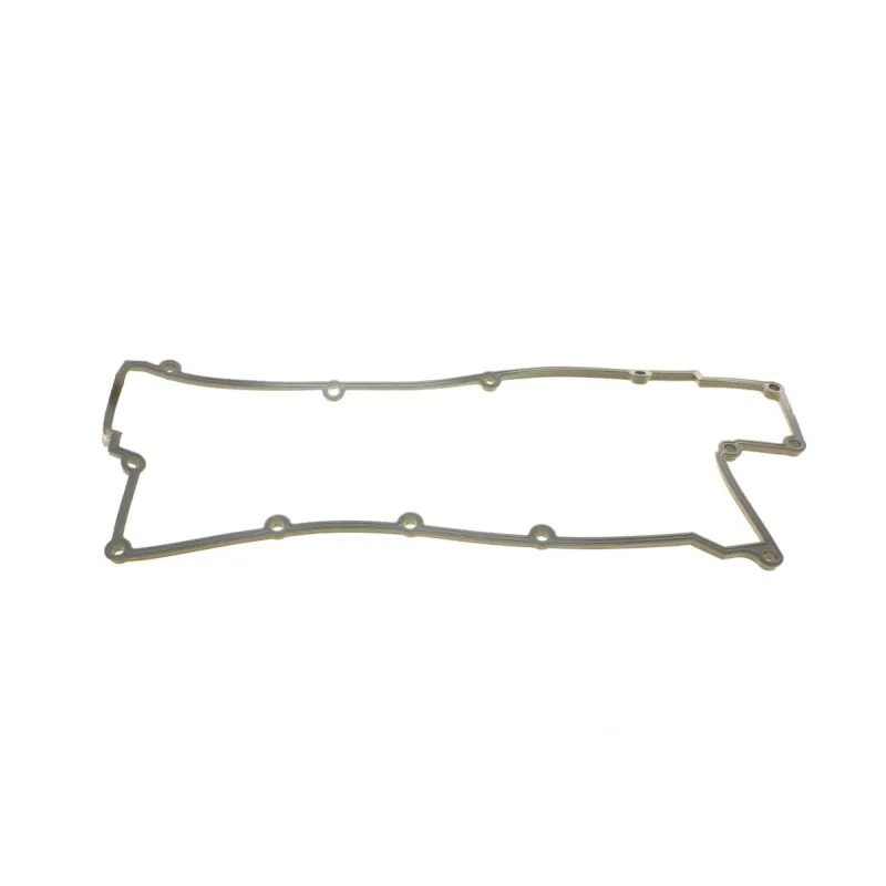 Прокладка кришки клапанів BLUE PRINT ADG06712 для Hyundai Santa Fe, Kia Sorento 2.0-2.4 2001-