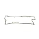 Прокладка кришки клапанів BLUE PRINT ADG06712 для Hyundai Santa Fe, Kia Sorento 2.0-2.4 2001-