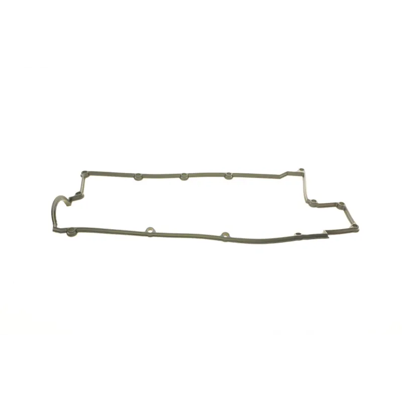 Прокладка кришки клапанів BLUE PRINT ADG06712 для Hyundai Santa Fe, Kia Sorento 2.0-2.4 2001-