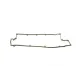 Прокладка кришки клапанів BLUE PRINT ADG06712 для Hyundai Santa Fe, Kia Sorento 2.0-2.4 2001-