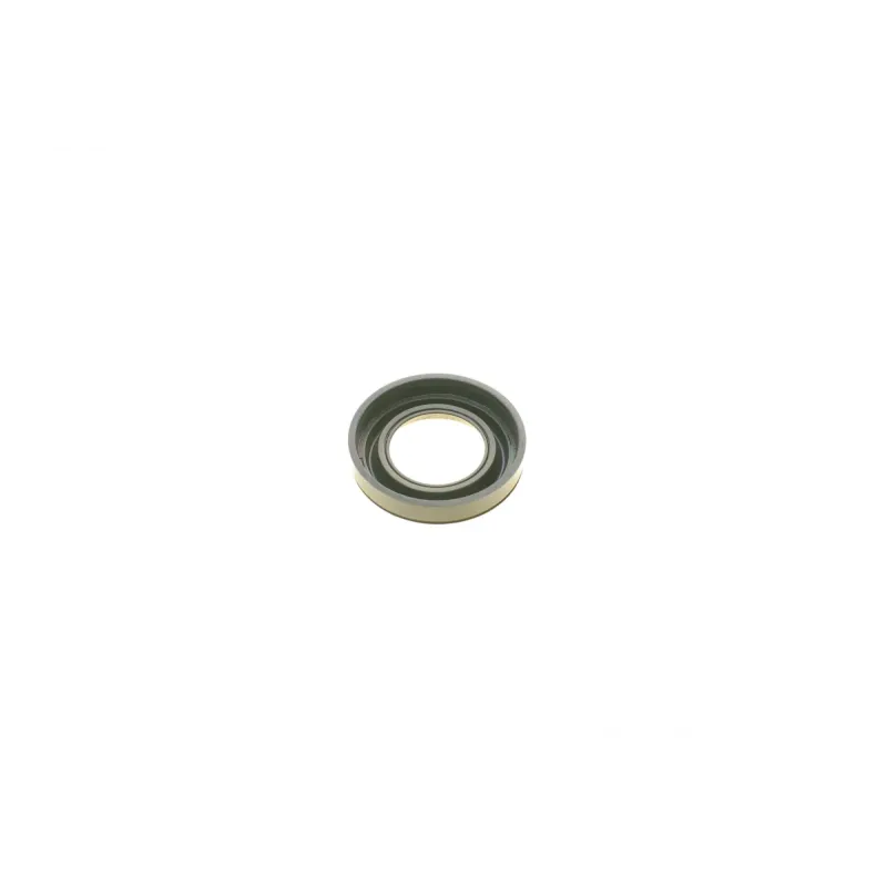 Прокладка кришки клапанів BLUE PRINT ADG06712 для Hyundai Santa Fe, Kia Sorento 2.0-2.4 2001-