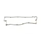 Прокладка кришки клапанів BLUE PRINT ADG06747 для Hyundai Tucson, Kia Sportage 2.0i 16V 2004-