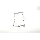 Прокладка кришки клапанів BLUE PRINT ADG06747 для Hyundai Tucson, Kia Sportage 2.0i 16V 2004-
