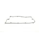 Прокладка кришки клапанів BLUE PRINT ADG06747 для Hyundai Tucson, Kia Sportage 2.0i 16V 2004-